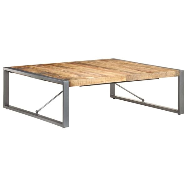 商品画像1/10を表示中