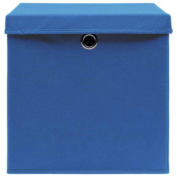 商品画像3/6を表示中