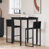 商品サムネイル画像 2 / 10