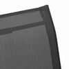 商品サムネイル画像 11 / 13