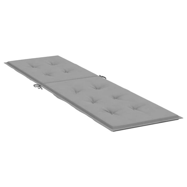 商品画像4/9を表示中