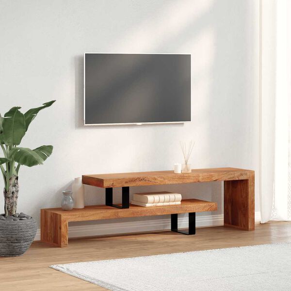 商品画像2/13を表示中