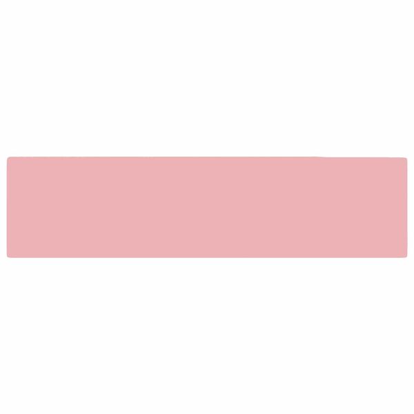 商品画像3/8を表示中