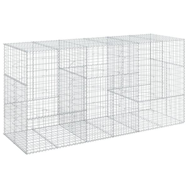 商品画像1/7を表示中