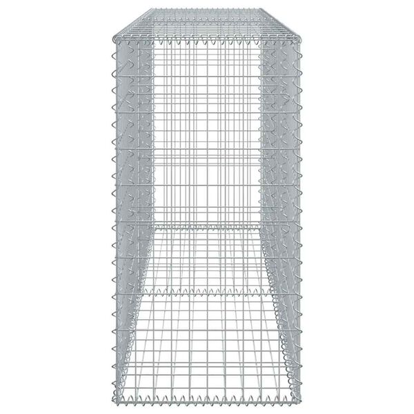 商品画像4/7を表示中