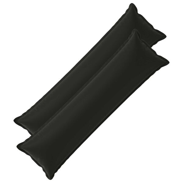 商品画像1/15を表示中