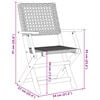 商品サムネイル画像 10 / 10