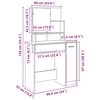 商品サムネイル画像 11 / 12