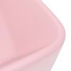 商品サムネイル画像 5 / 6