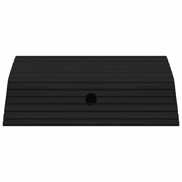 商品画像4/7を表示中