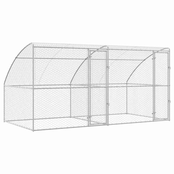 商品画像1/13を表示中