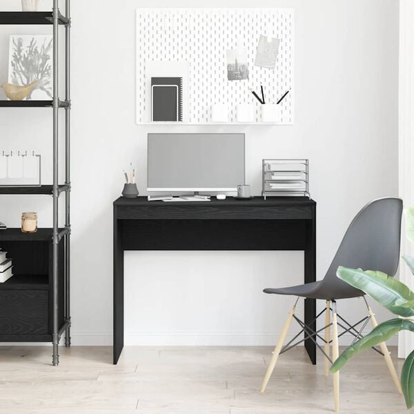 商品画像3/10を表示中