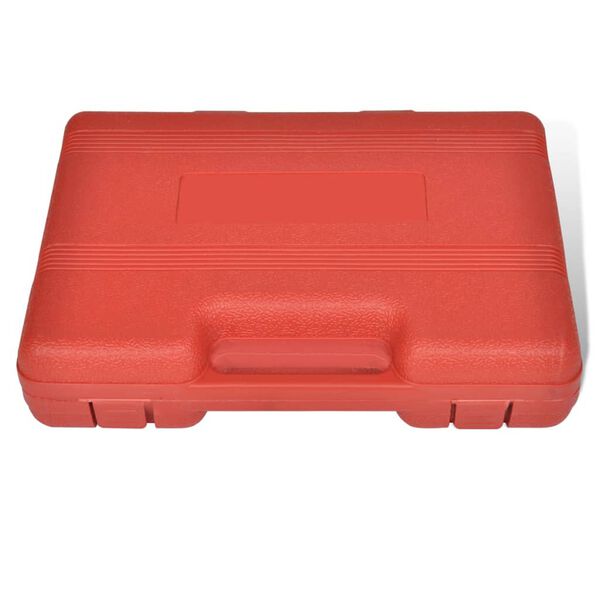 vidaXL タイミングチェーン エンジン カムシャフト アライメント BMW Mini Cooper R55 R56対応