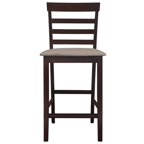 商品画像3/8を表示中