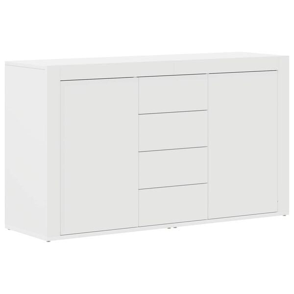 商品画像1/14を表示中