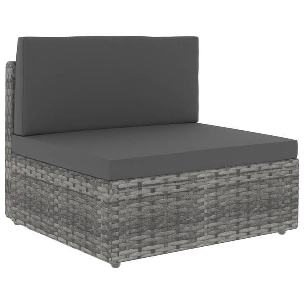 商品画像1/15を表示中