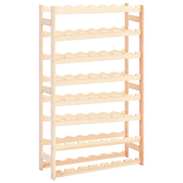 商品画像1/7を表示中