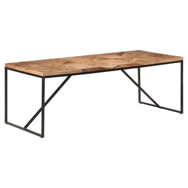 商品画像1/10を表示中