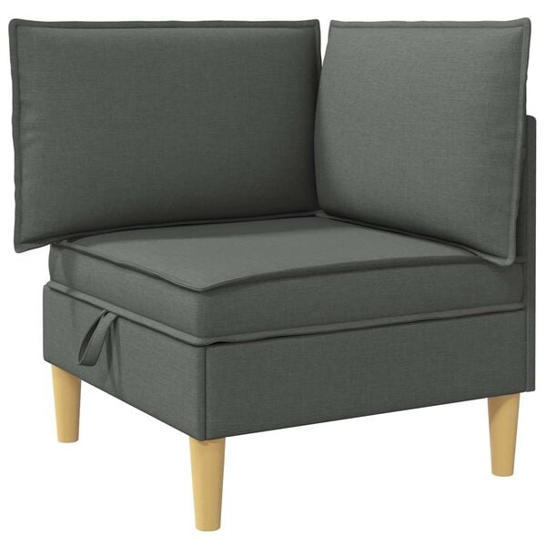 商品画像4/11を表示中