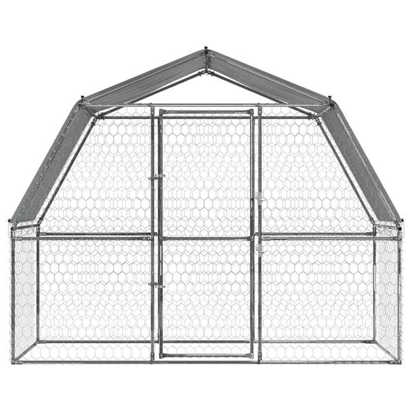 商品画像4/8を表示中