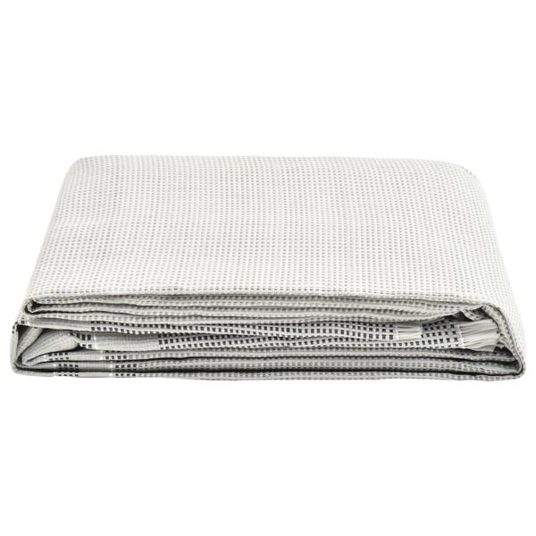 商品画像1/5を表示中