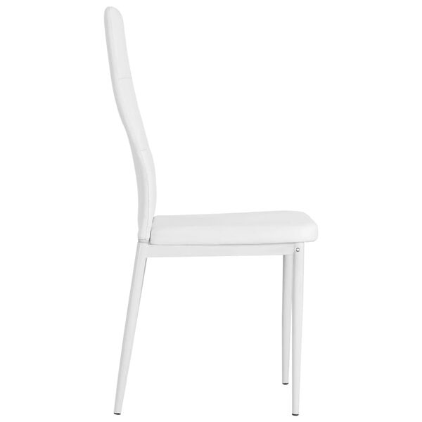商品画像4/9を表示中