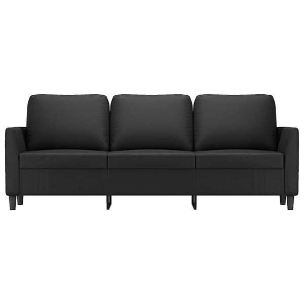 商品画像4/9を表示中