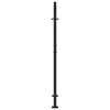 商品サムネイル画像 5 / 9