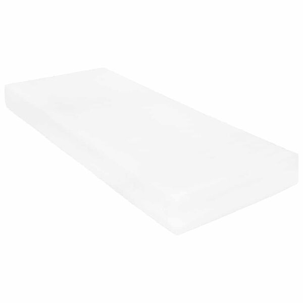 商品画像2/10を表示中