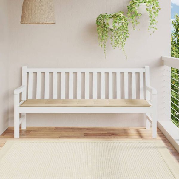 商品画像2/7を表示中