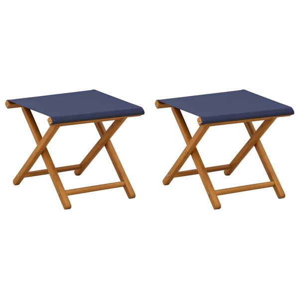 商品画像1/8を表示中