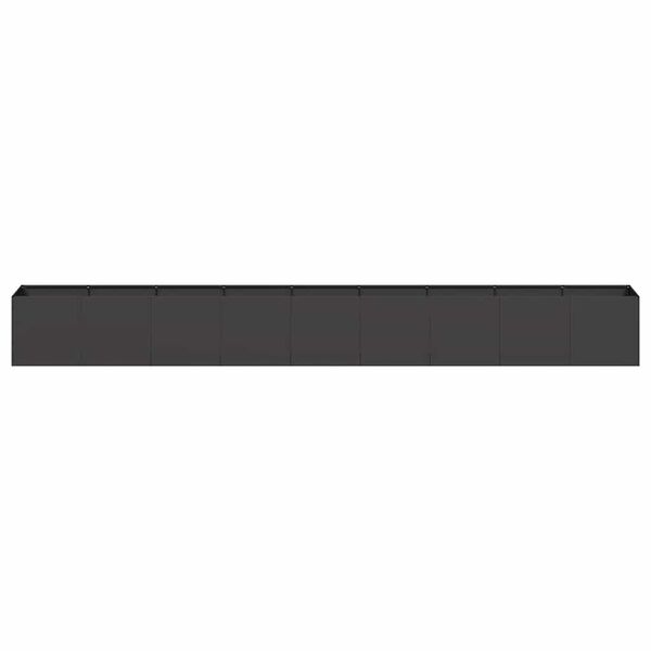 商品画像4/9を表示中
