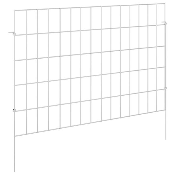 商品画像1/9を表示中
