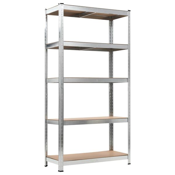 商品画像4/8を表示中