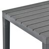 商品サムネイル画像 4 / 5