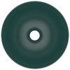 商品サムネイル画像 4 / 6