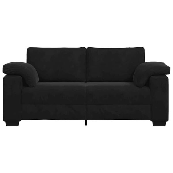 商品画像4/9を表示中