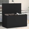 商品サムネイル画像 2 / 11
