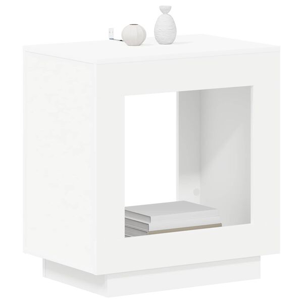 商品画像3/9を表示中