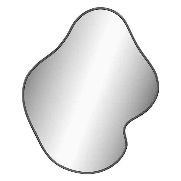 商品画像1/7を表示中
