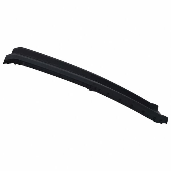 商品画像4/8を表示中