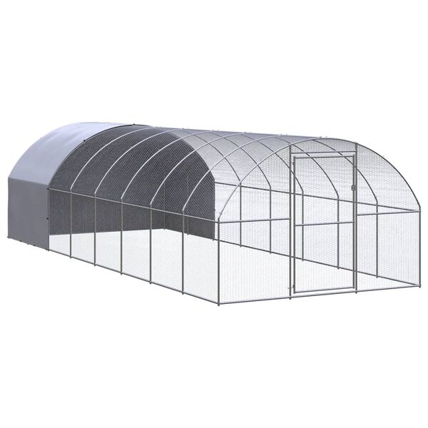 商品画像1/9を表示中