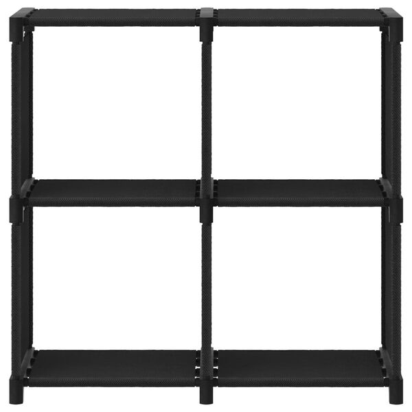 商品画像2/9を表示中