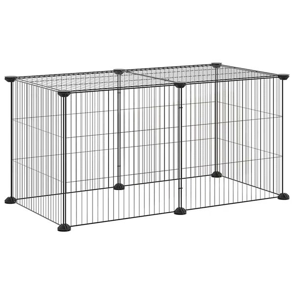 商品画像1/8を表示中