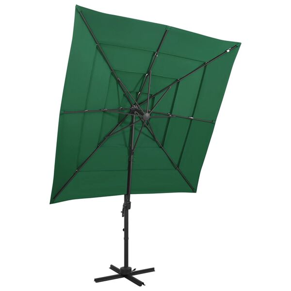 商品画像1/9を表示中