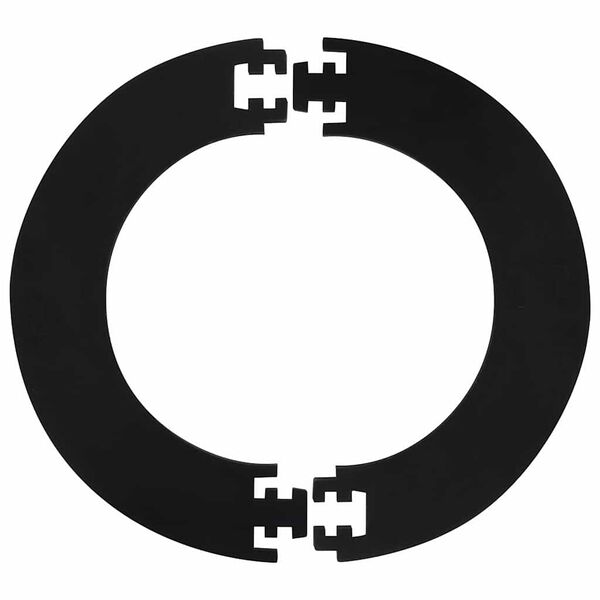 商品画像2/4を表示中