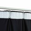 商品サムネイル画像 4 / 7