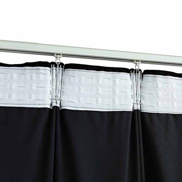 商品画像4/7を表示中