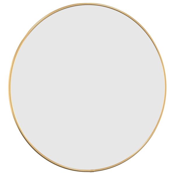 商品画像3/7を表示中
