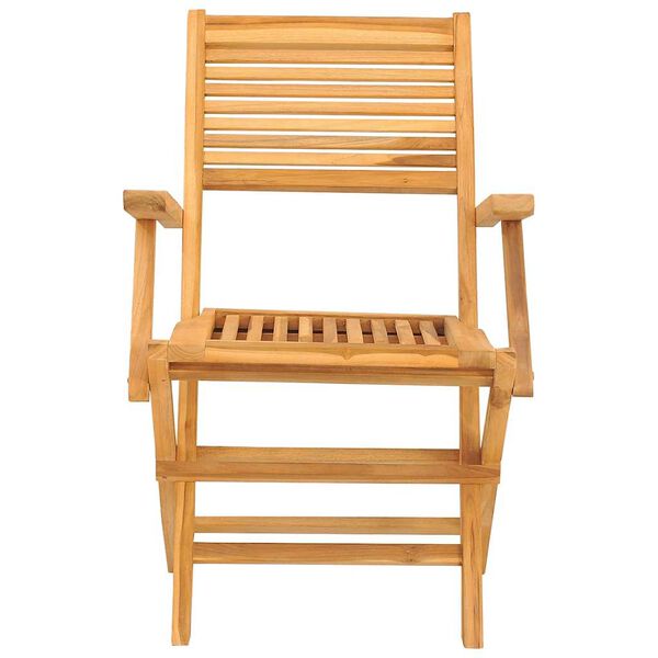 商品画像4/8を表示中
